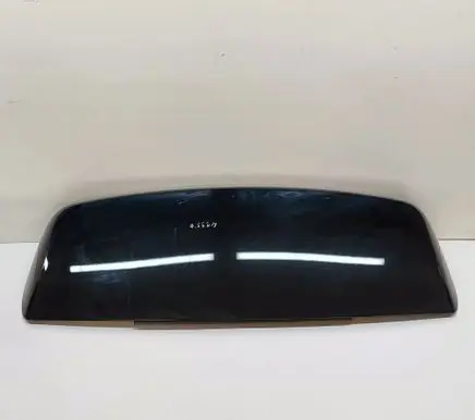 Volvo XC40 Tailgate/trunk spoiler 31488325