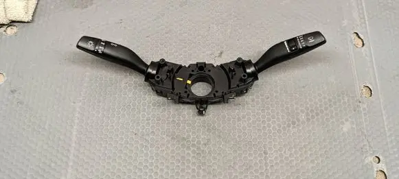 KIA Optima Wiper turn signal indicator stalk/switch 93401D5500