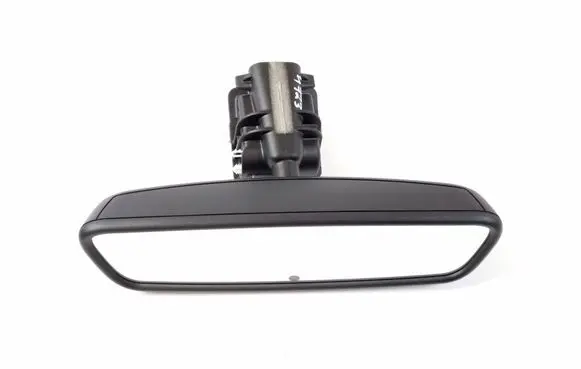 Jaguar XE Rear view mirror (interior) FK7217E678AA