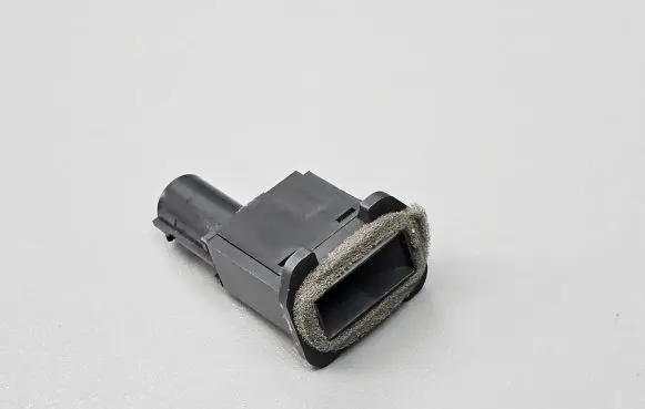 Honda Accord Interior temperature sensor 727943144980