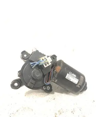 Mazda BT-50 Wiper motor T81592003151