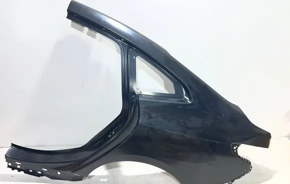 BMW 2 F44 Rear quarter panel 7473873
