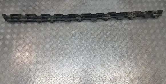 Volkswagen PASSAT B8 Sill supporting ledge 3G0853946