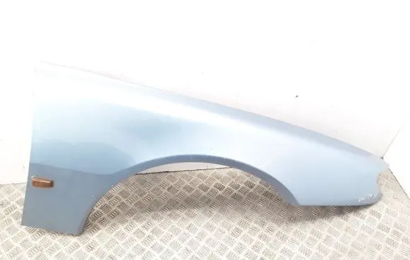 Fender