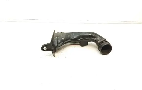 Mercedes-Benz Citan W415 Air intake duct part 8200612287