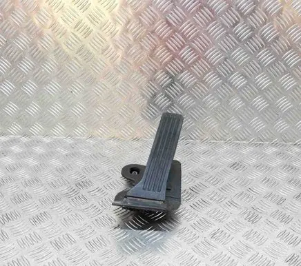 Mazda 6 Accelerator throttle pedal 6PV31204103 GHP941600