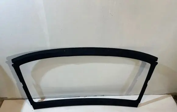 BMW 4 F36 Gran coupe Headlining 9000011154800