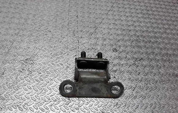 Toyota Auris 150 Tailgate/trunk/boot hinge