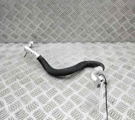 Mercedes-Benz S W223 Air conditioning (A/C) pipe/hose A2238306105
