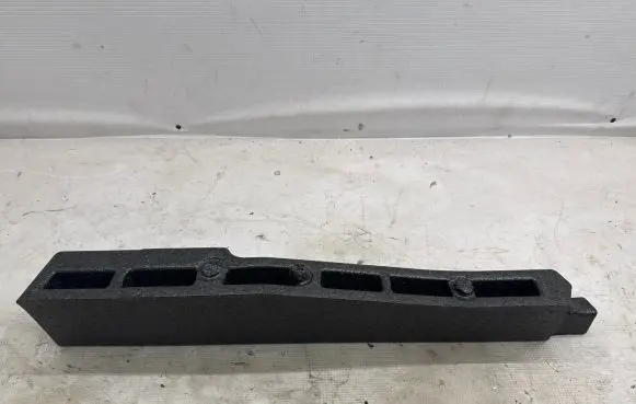 BMW X2 F39 Other trunk/boot trim element 7423246 22259710