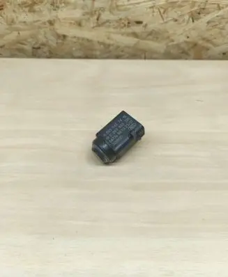 Mercedes-Benz ML W164 Parking PDC sensor 0015427418 0263003305