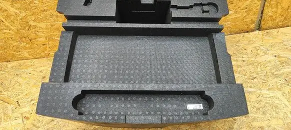 Mazda 6 Tool box GS2B688MX