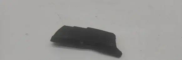 Audi A4 S4 B8 8K Other interior part 8K0867369