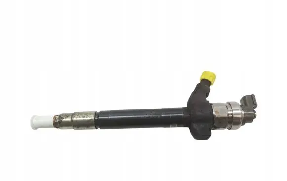 Ford Transit Fuel injector 6C1Q-9K546-BC