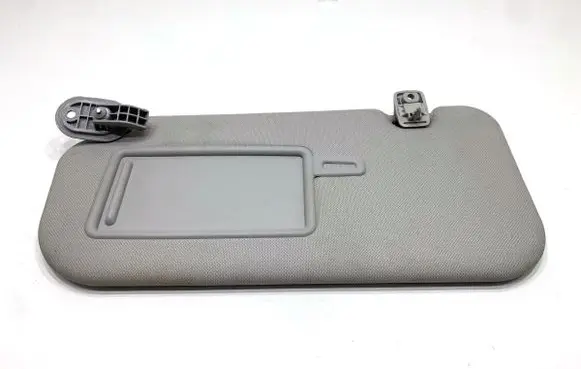 Hyundai i20 (BC3 BI3) Sun visor 