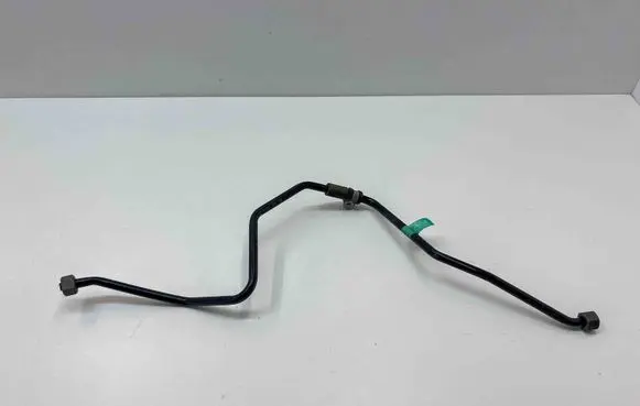 Brake vacuum hose/pipe