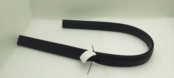 Mercedes-Benz GLB x247 Engine compartment rubber 80192201