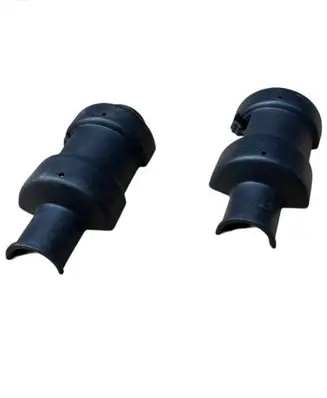 Fiat Punto (188) Fuel filter 46408428