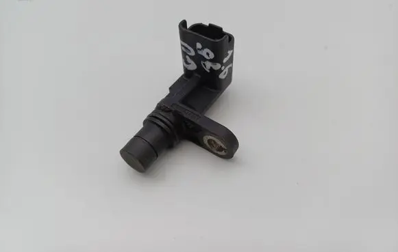 Mini One - Cooper Coupe R56 Camshaft position sensor 0232103064