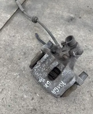 Ford Kuga II Rear brake caliper GV612D251A