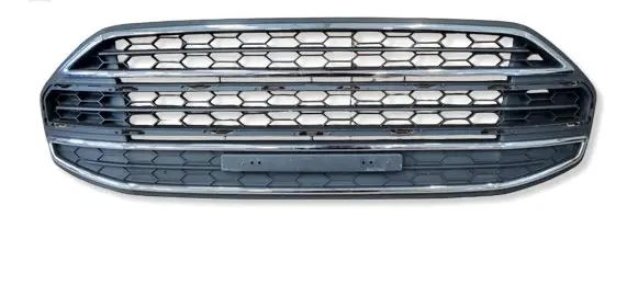 Ford Ecosport Front grill 17B968