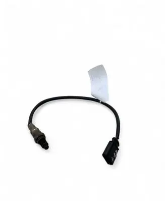 Audi Q8 Lambda probe sensor 4K0906265