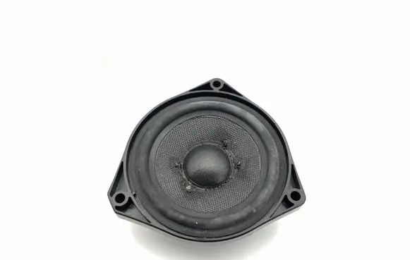 Mercedes-Benz GL X166 Panel speaker A2318202902