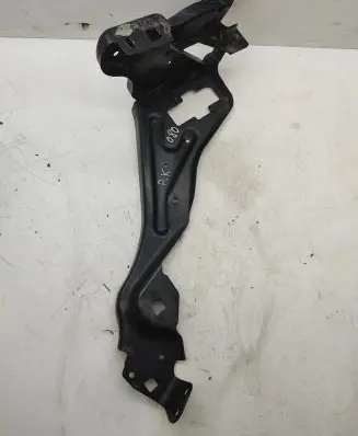 Mercedes-Benz C W204 Headlight/headlamp mounting bracket PP204620589 PP204626044 PP204620597
