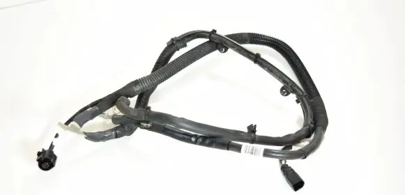 Audi A6 S6 C8 4K Other wiring loom 4K0971228P
