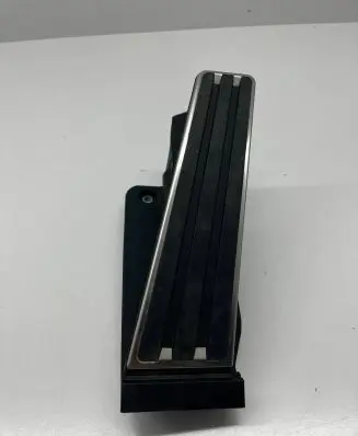 Porsche 911 991 Accelerator throttle pedal 298721507K 6PV00879227
