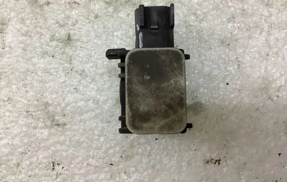 Hyundai Grandeur Airbag deployment crash/impact sensor 959303L000