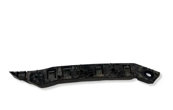 Chrysler Pacifica Front underbody cover/under tray 93785W