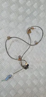 Suzuki Jimny ABS wheel speed sensor 