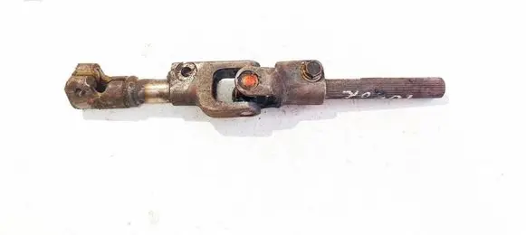 Toyota Avensis T250 Steering column universal joint 