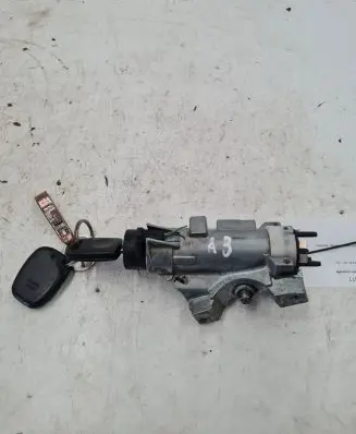 Audi A3 S3 8L Ignition lock