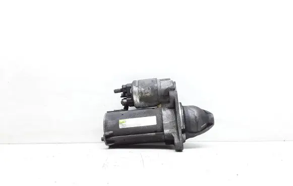 Volvo S60 Starter motor