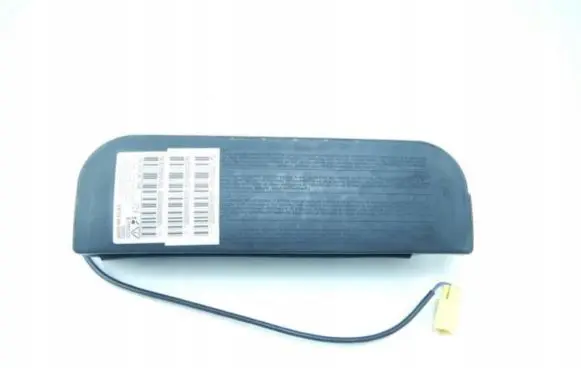 Ford Focus C-MAX Other seats 1405161