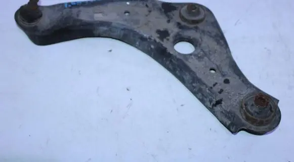 Renault Kadjar Front lower control arm/wishbone