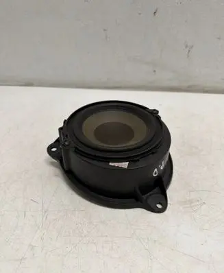 Renault Kangoo II Front door speaker 