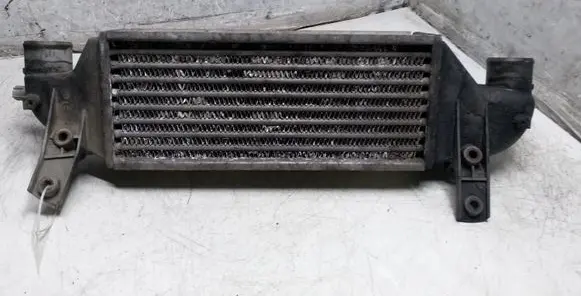 Ford Focus Intercooler radiator 1M5Q9L440AA