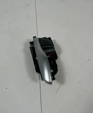 Toyota C-HR I Front door interior handle 69274F4010