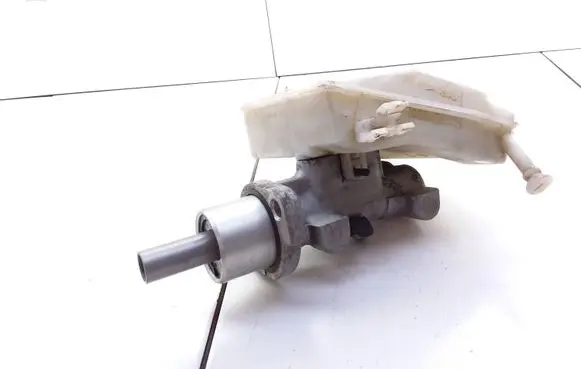 Peugeot 206 Master brake cylinder 03350884281