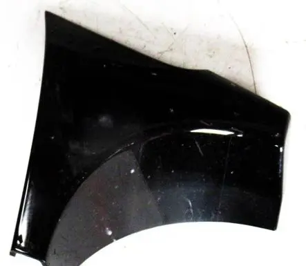 Opel Astra K Panel trim 13413023 329131017