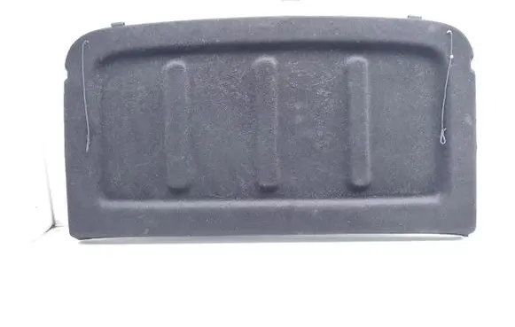 Hyundai Kona II Parcel shelf 85930HF000