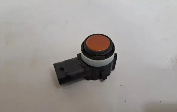 BMW X1 U11 Parking PDC sensor 5A2DA23