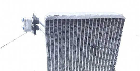 KIA Sorento Air conditioning (A/C) radiator (interior) 071019