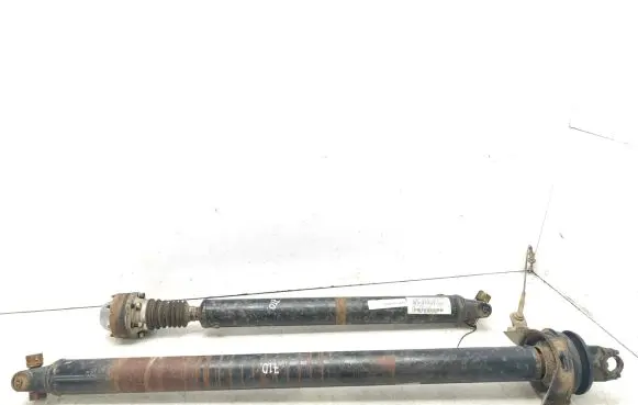 Mazda Tribute Drive shaft (set) 5L844K145CD