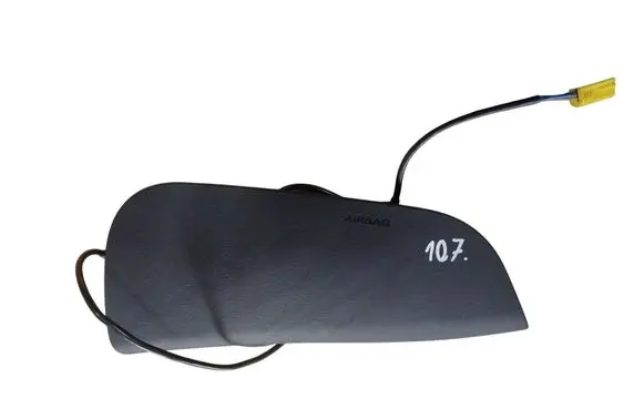 Audi A4 S4 B6 8E 8H Seat airbag 8E0880241C