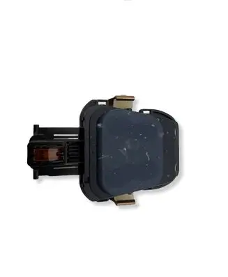 Mercedes-Benz C AMG W205 Rain sensor A2059006615 A205900 1011491101