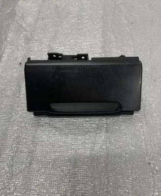 Honda Accord Car ashtray 